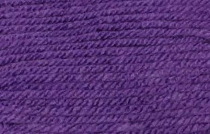 Universal Yarn - Uptown DK