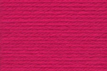 Universal Yarn - Uptown DK