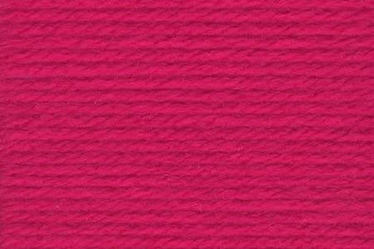 Universal Yarn - Uptown DK