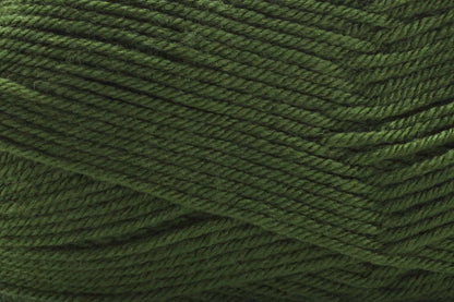 Universal Yarn - Uptown DK