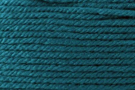 Universal Yarn - Uptown DK