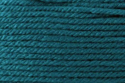 Universal Yarn - Uptown DK