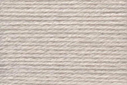 Universal Yarn - Uptown DK