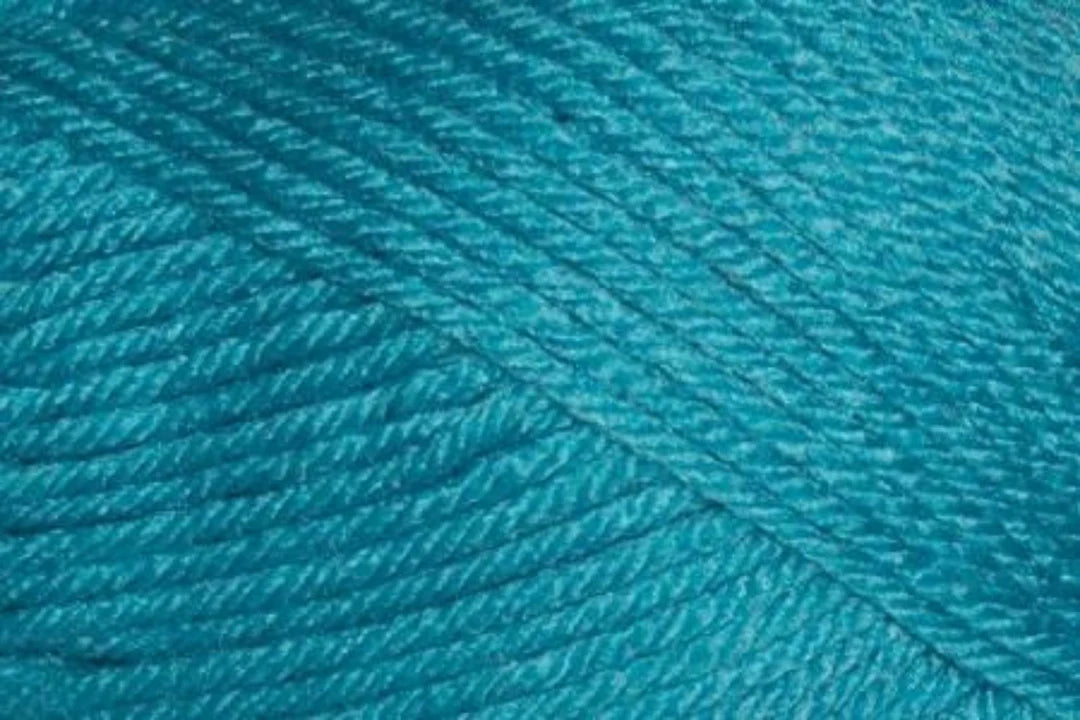 Universal Yarn - Uptown DK