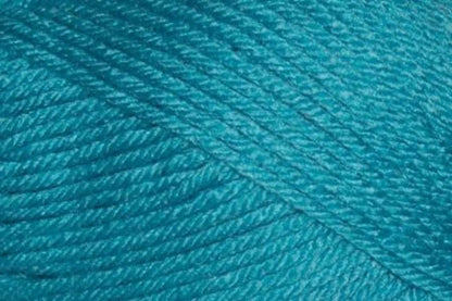 Universal Yarn - Uptown DK