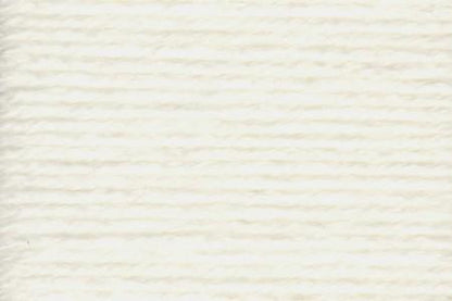 Universal Yarn - Uptown DK