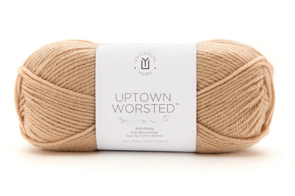 Universal Yarn - Uptown Worsted