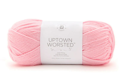 Universal Yarn - Uptown Worsted