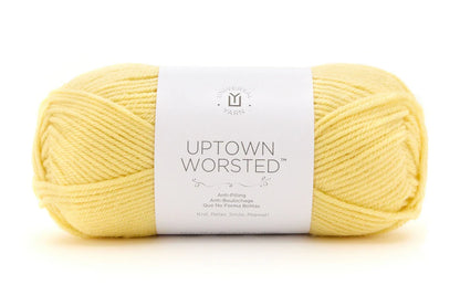 Universal Yarn - Uptown Worsted