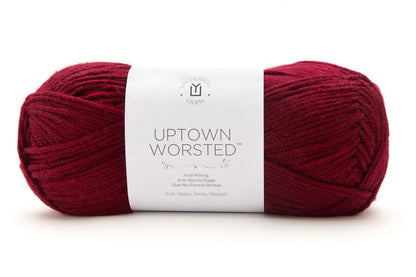 Universal Yarn - Uptown Worsted