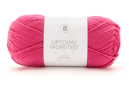 Universal Yarn - Uptown Worsted