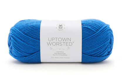 Universal Yarn - Uptown Worsted