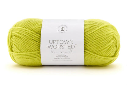 Universal Yarn - Uptown Worsted