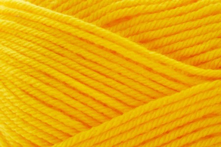 Universal Yarn - Uptown Worsted