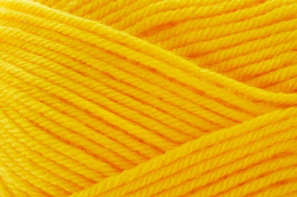 Universal Yarn - Uptown Worsted