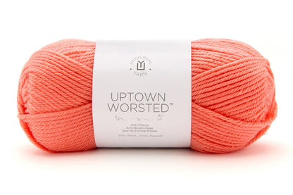 Universal Yarn - Uptown Worsted