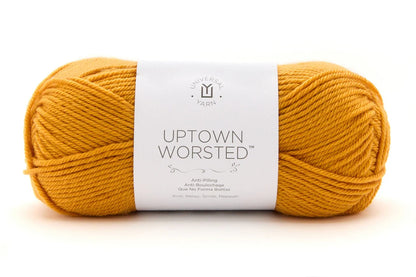 Universal Yarn - Uptown Worsted
