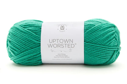 Universal Yarn - Uptown Worsted