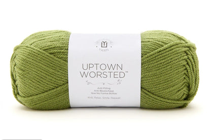 Universal Yarn - Uptown Worsted