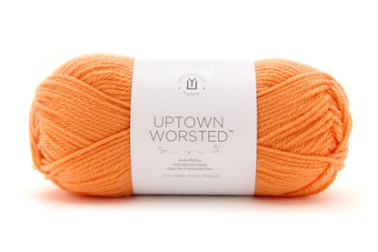 Universal Yarn - Uptown Worsted