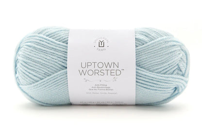 Universal Yarn - Uptown Worsted