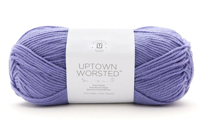 Universal Yarn - Uptown Worsted