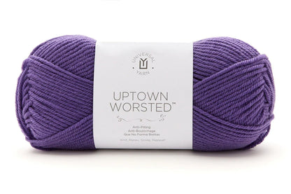 Universal Yarn - Uptown Worsted
