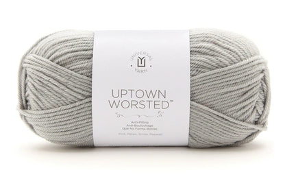 Universal Yarn - Uptown Worsted