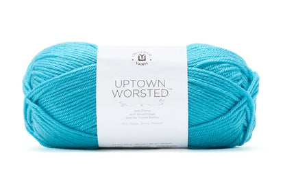 Universal Yarn - Uptown Worsted