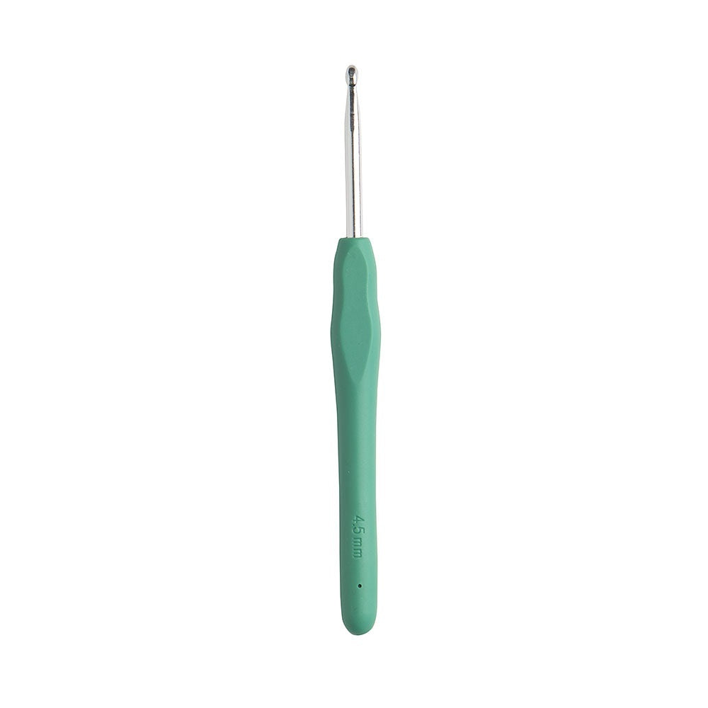 WeCrochet Bright Crochet Hook