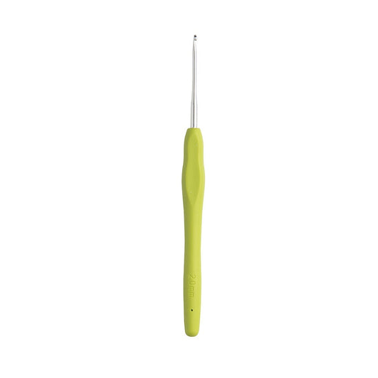 WeCrochet Bright Crochet Hook