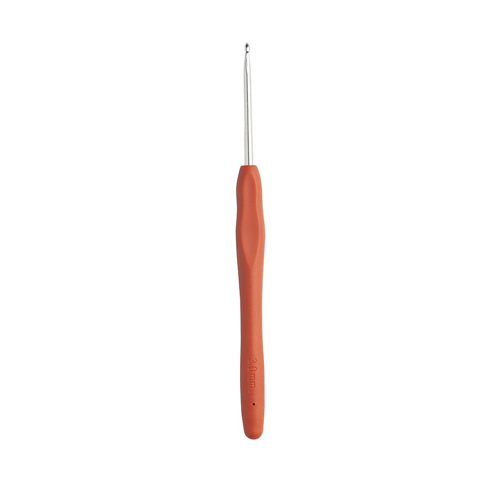 WeCrochet Bright Crochet Hook