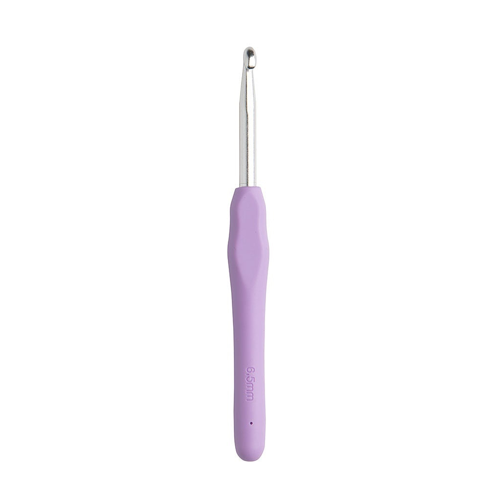 WeCrochet Bright Crochet Hook