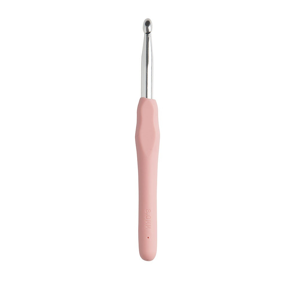 WeCrochet Bright Crochet Hook