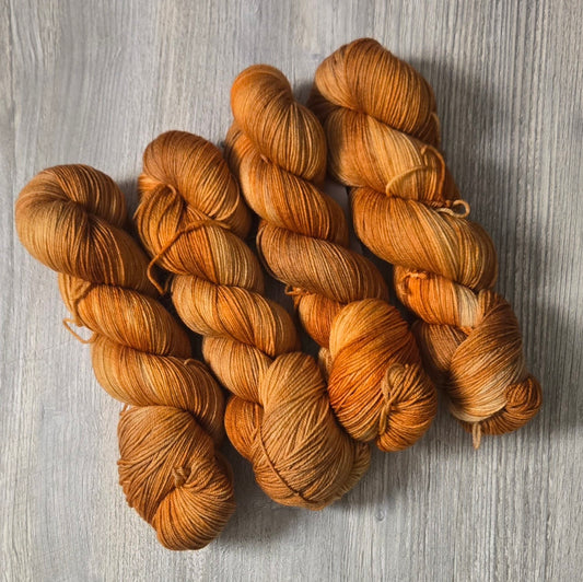 3StitchesShort - Whispering Cordyceps