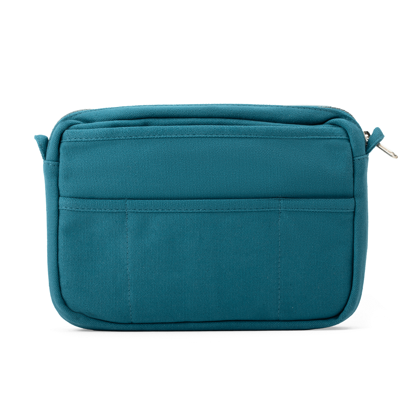 Soolla® - Studio Pouch