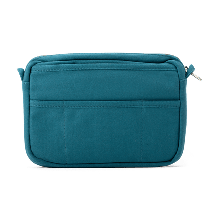 Soolla® - Studio Pouch