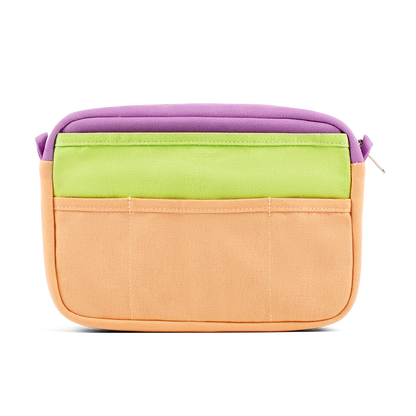 Soolla® - Studio Pouch