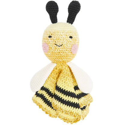 Rico Rumi Baby Blankies Kits
