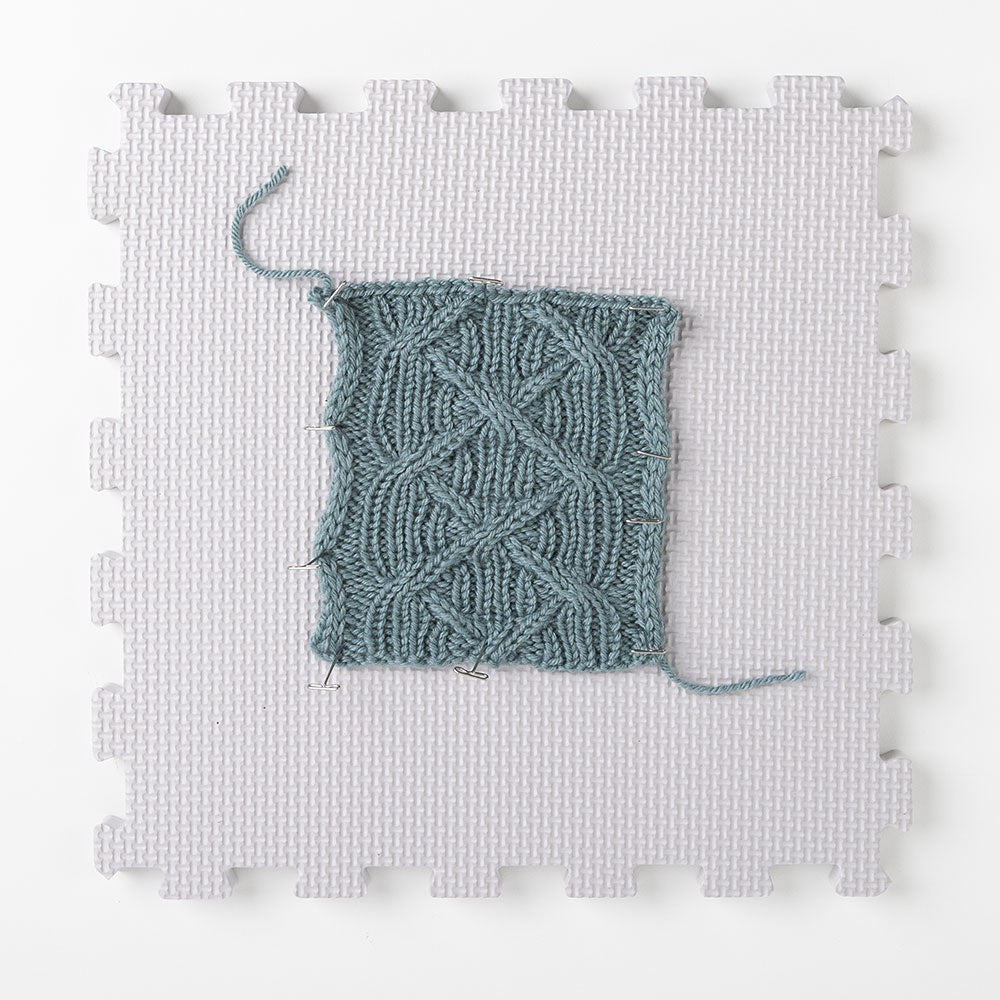 Knit Picks - Blocking Mats