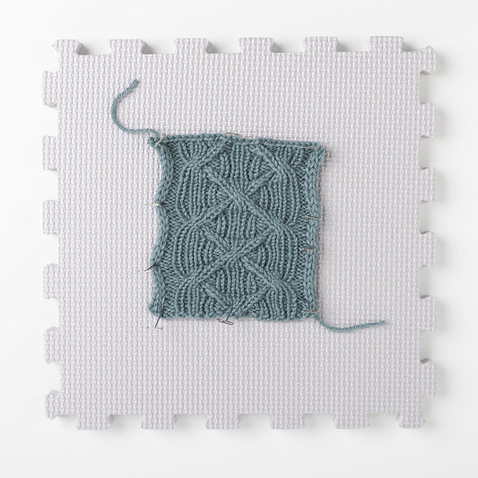 Knit Picks - Blocking Mats
