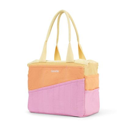 Soolla® - Studio Artist Bag
