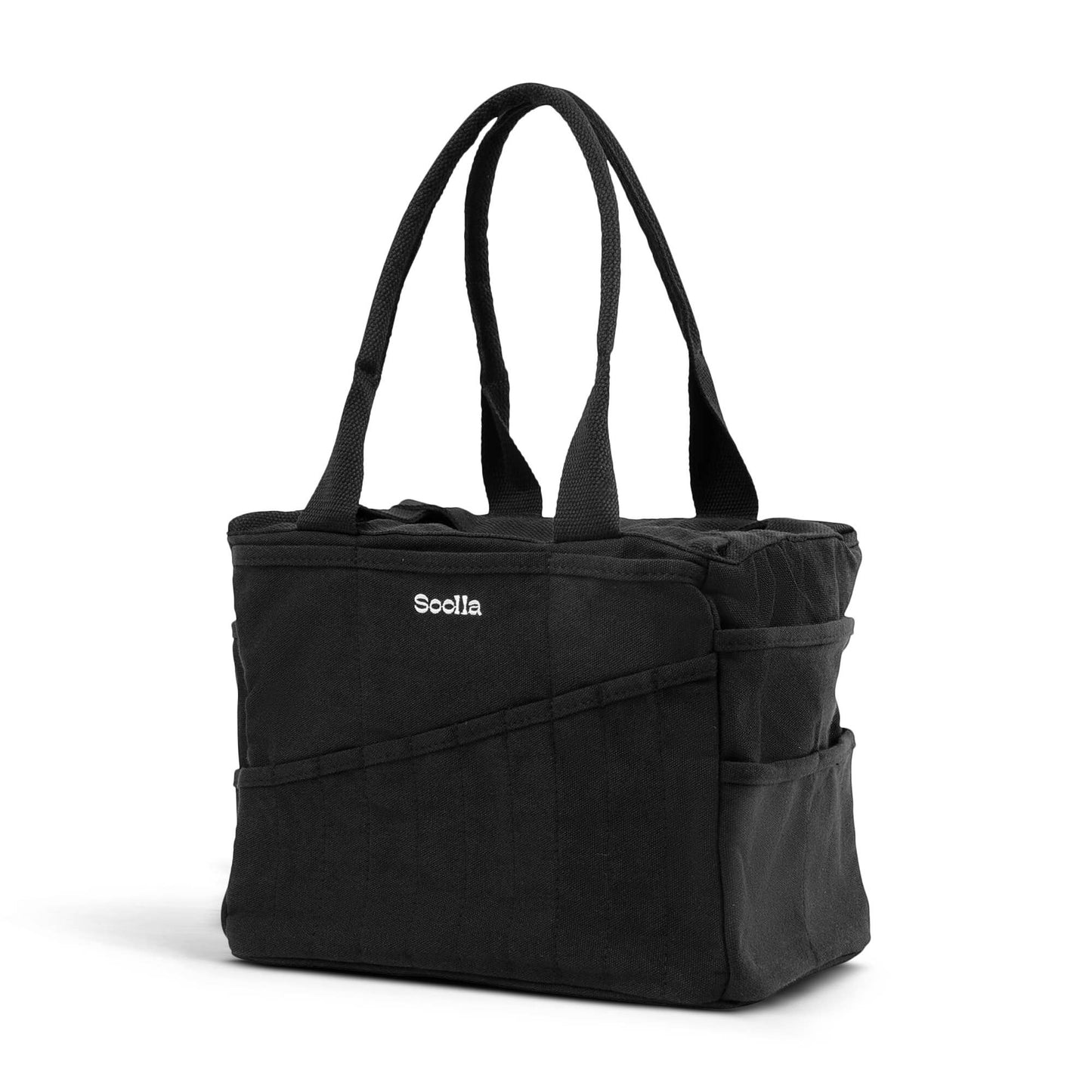 Soolla® - Studio Artist Bag