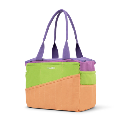 Soolla® - Studio Artist Bag