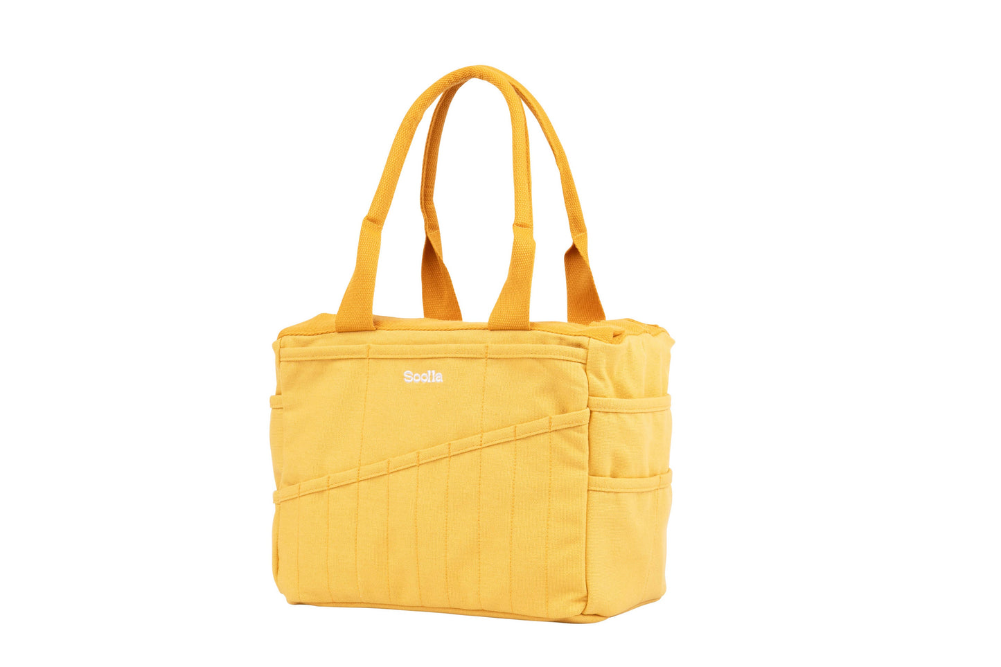 Soolla® - Studio Artist Bag