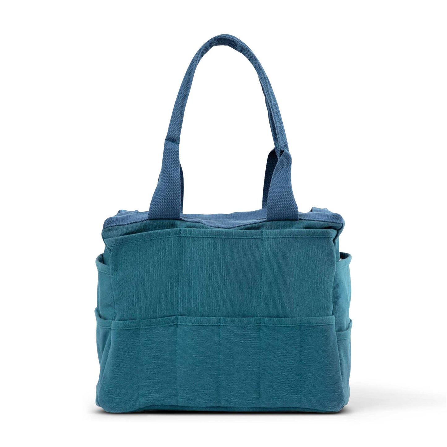 Soolla® - Studio Artist Bag