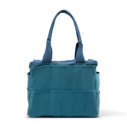 Soolla® - Studio Artist Bag