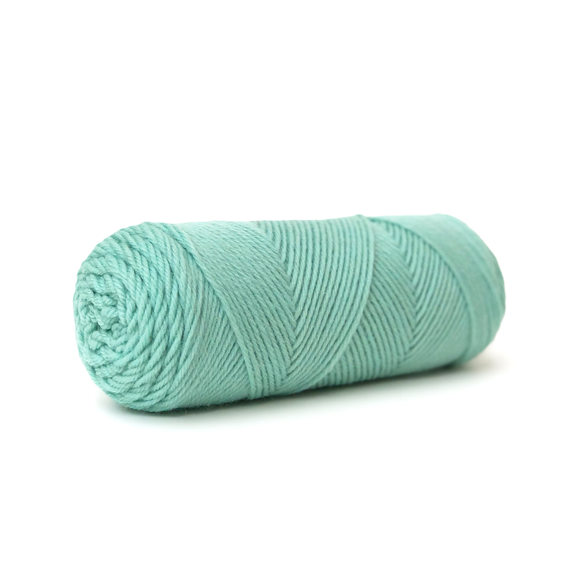 Kelbourne Woolens - Germantown