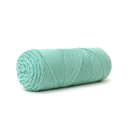 Kelbourne Woolens - Germantown