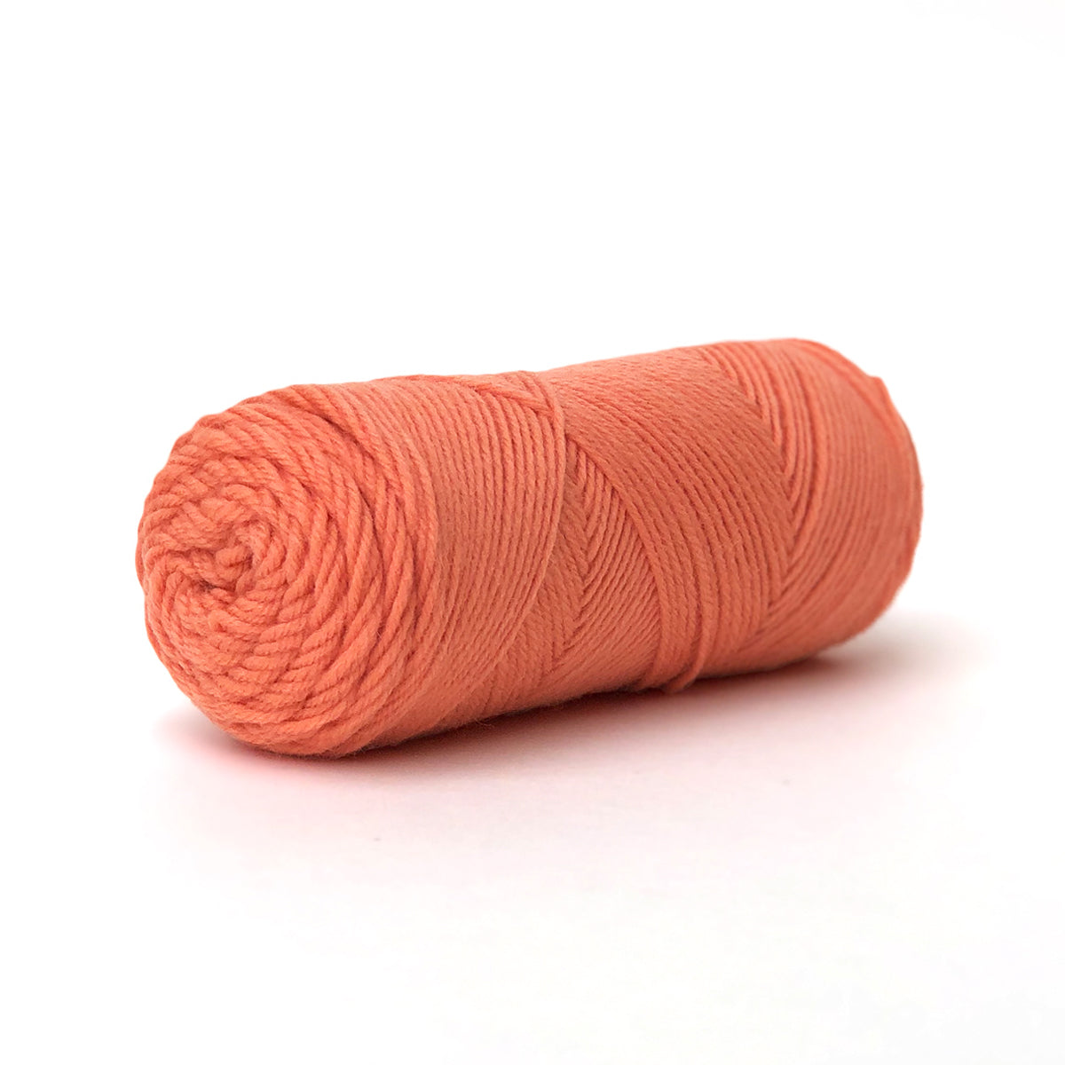 Kelbourne Woolens - Germantown